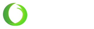 上海龙霖钻井技术有限公司钻井公司,深水井,地源热泵钻井